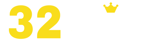 clou5.net